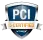 Link para PCI Certified