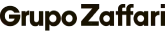 Logo do zaffari